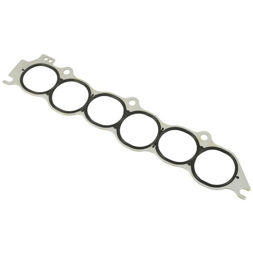 Standard - PG87 - Plenum Gasket