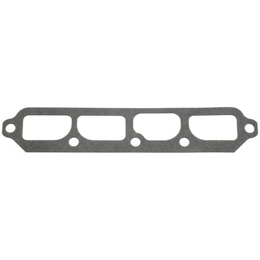 Standard - PG9 - Plenum Gasket