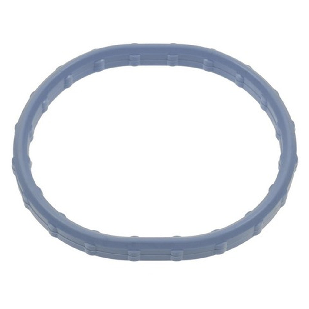 Standard - PG91 - Plenum Gasket