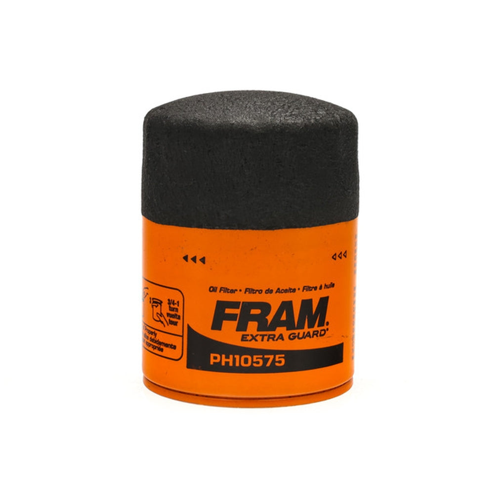 Fram Filters - PH10575 - Spin-on Oil Filter