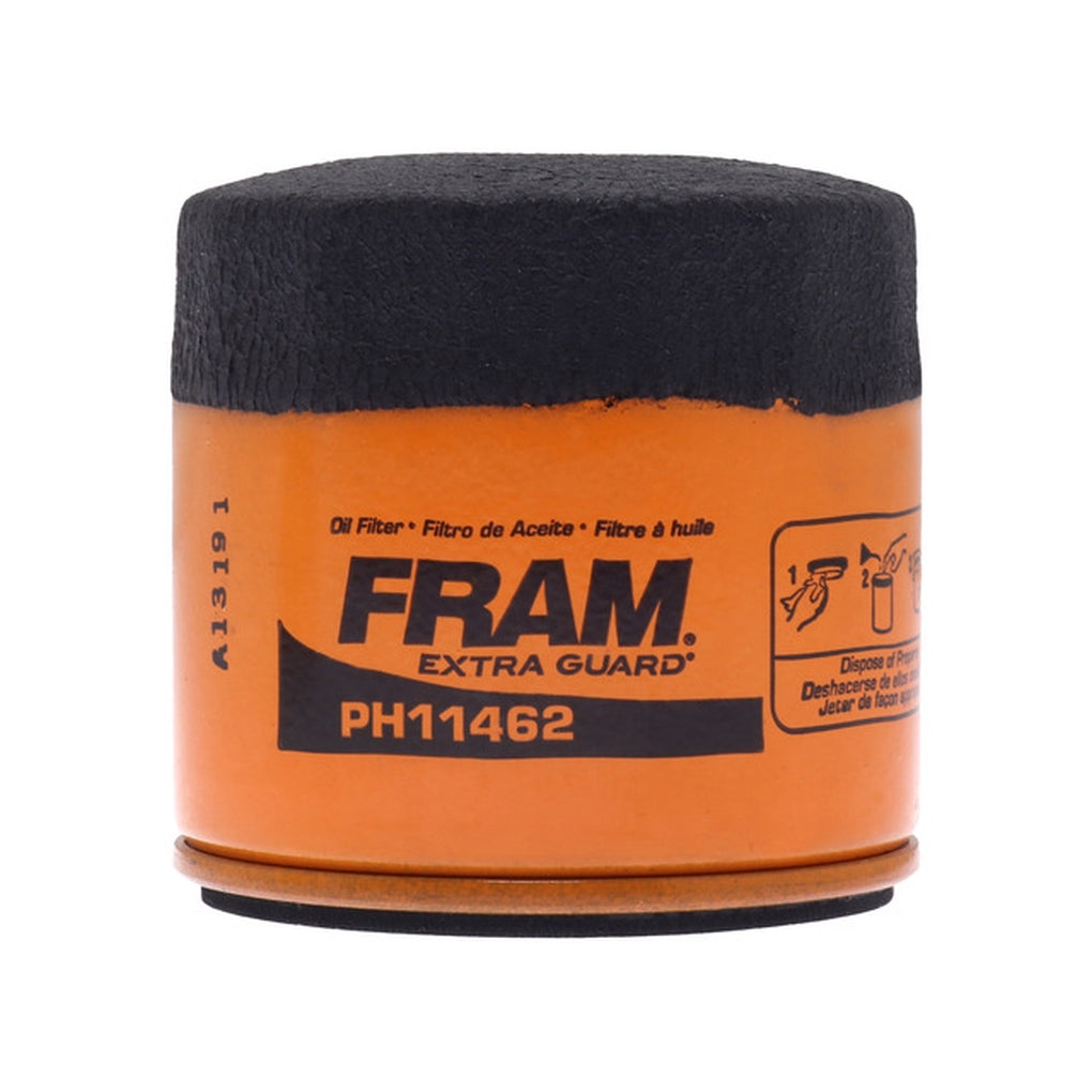 FRAM - PH11462 - Full-Flow Lube Spin-on