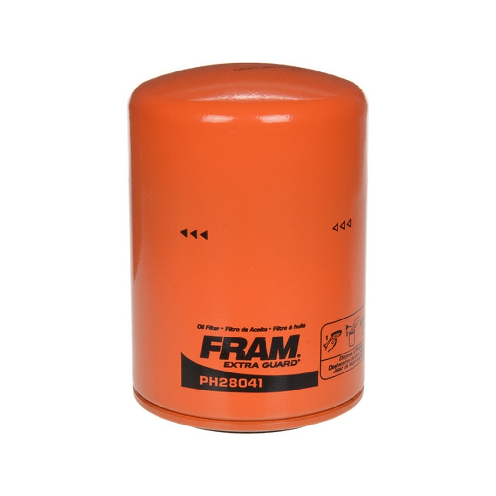 Fram Filters - PH28041 - Full-Flow Lube Spin-on