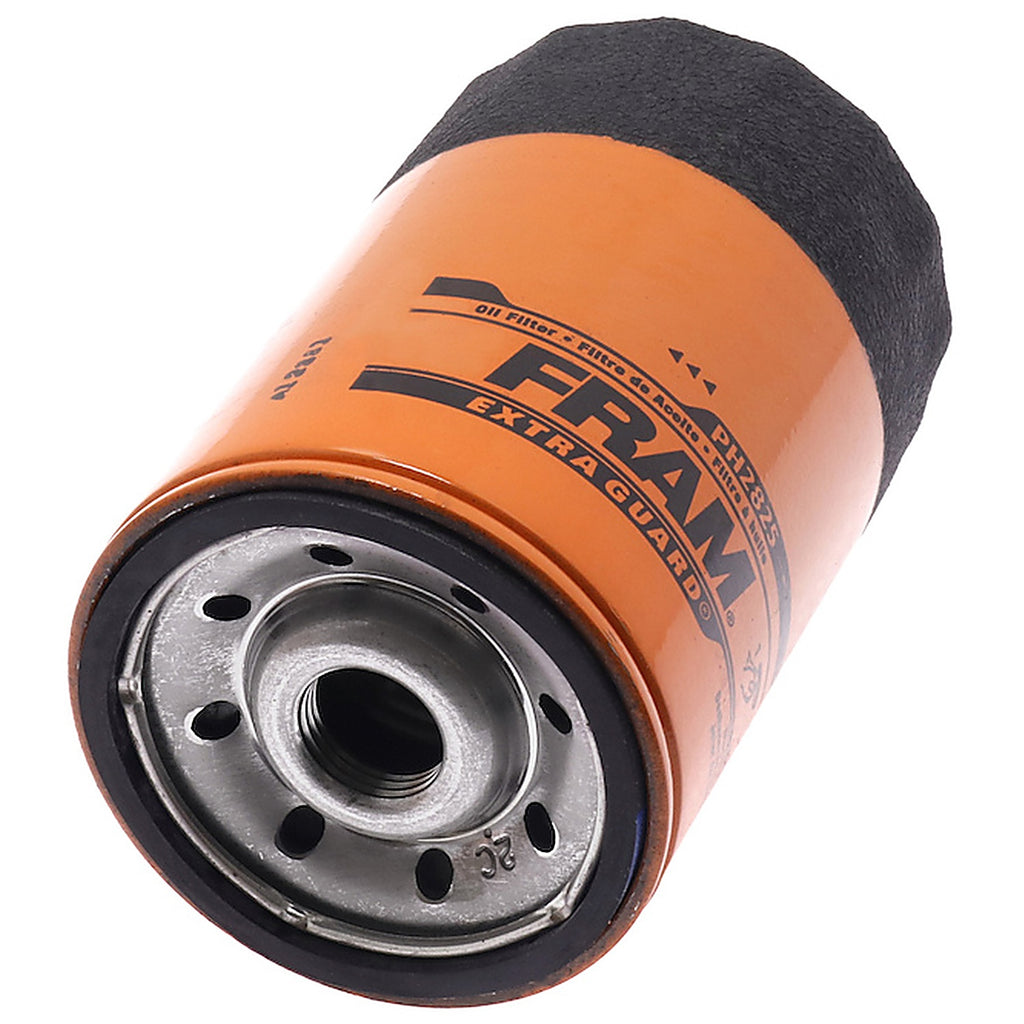 FRAM - PH2825 - Fram, Ph2825, Oil Filter