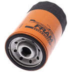 FRAM - PH2825 - Fram, Ph2825, Oil Filter