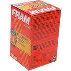 FRAM - PH3980 - Oil Filter