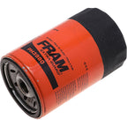 FRAM - PH3980 - Oil Filter