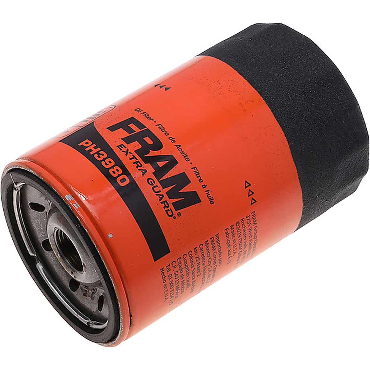 FRAM - PH3980 - Oil Filter