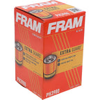 FRAM - PH3980 - Oil Filter