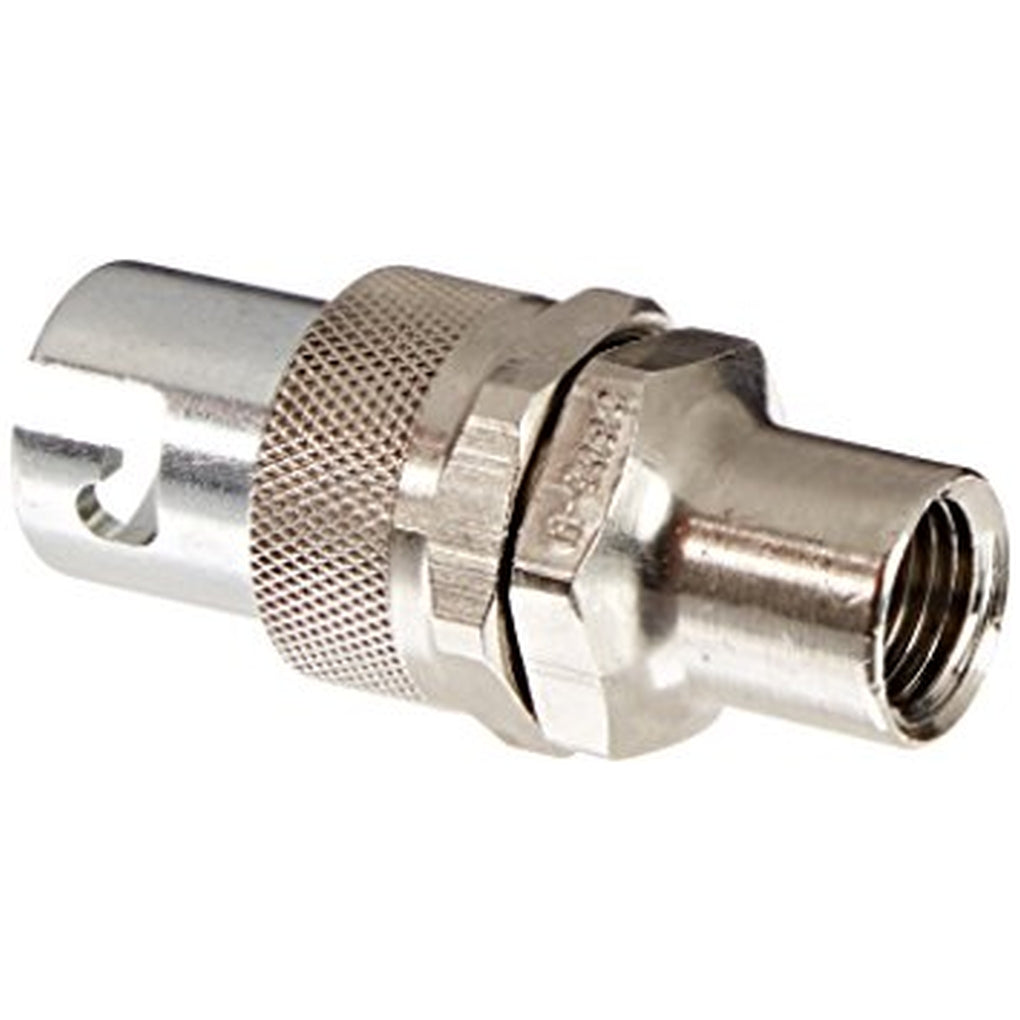 DeVilbiss - PH4090 - Air Fitting