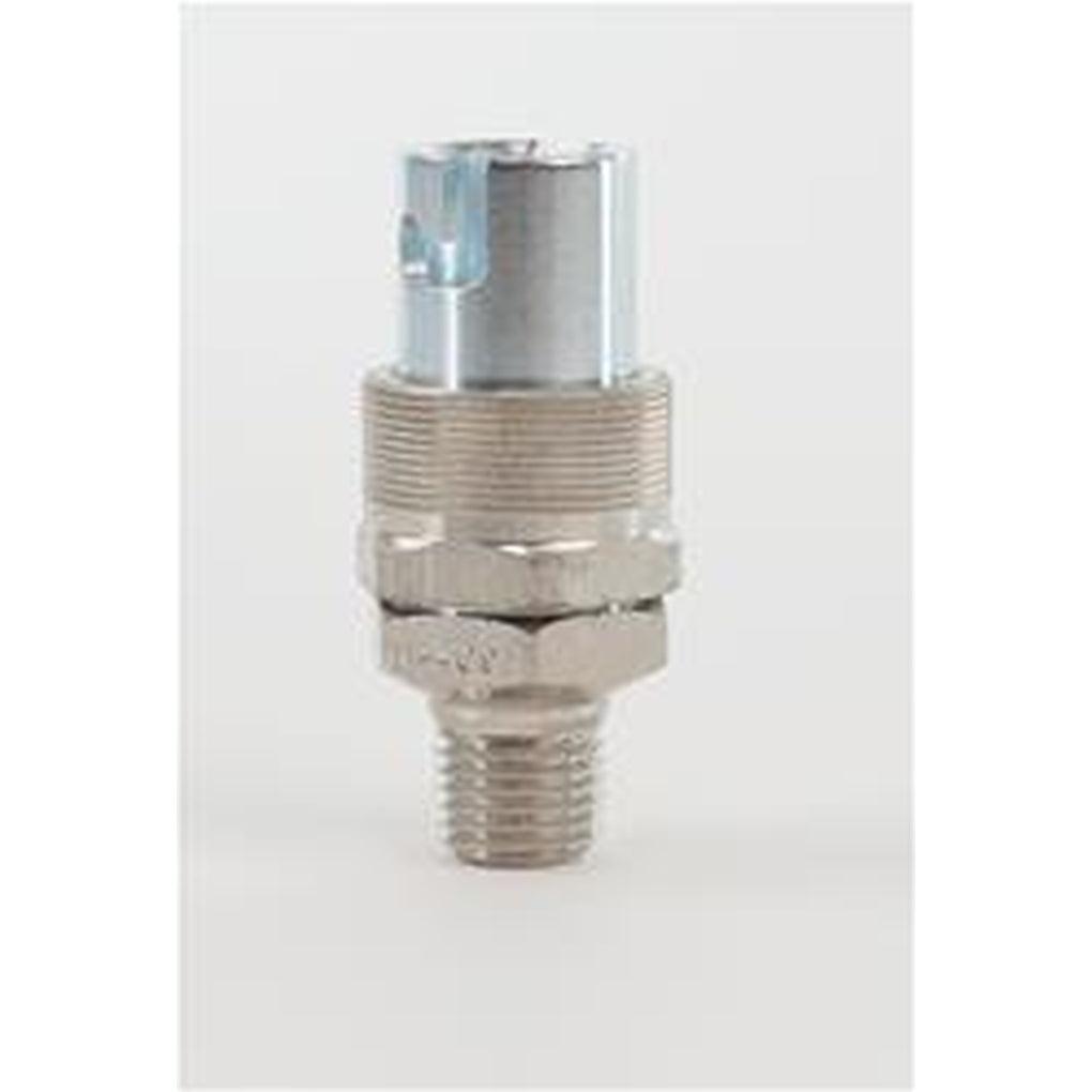DeVilbiss - PH4091 - Air Fitting