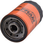 FRAM - PH4681 - Fram, Ph4681, Oil Filter