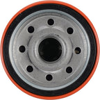 FRAM - PH8212 - Fram, Ph8212, Oil Filter