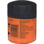FRAM - PH8316 - Fram, Ph8316, Oil Filter