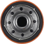 FRAM - PH8316 - Fram, Ph8316, Oil Filter