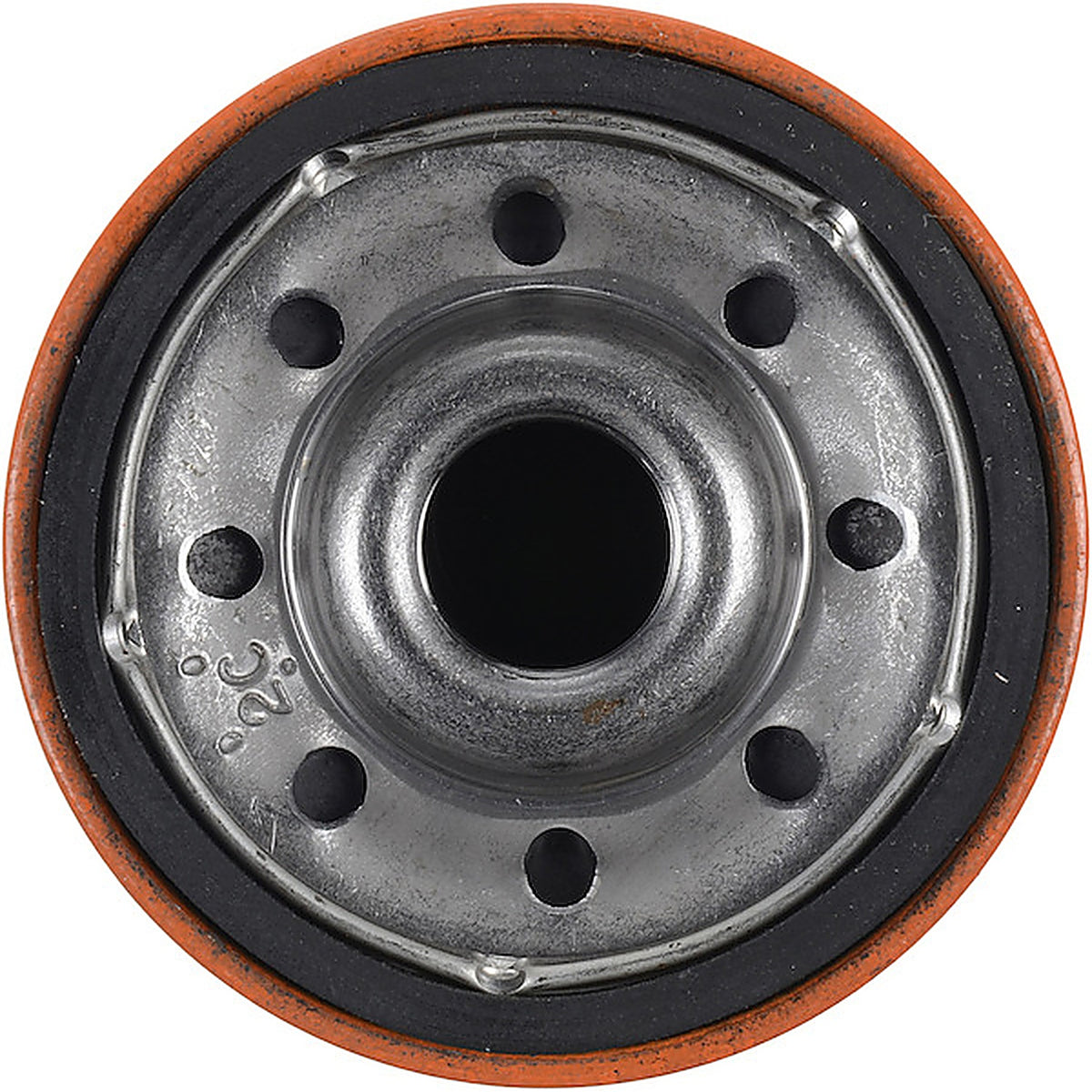 FRAM - PH8316 - Fram, Ph8316, Oil Filter