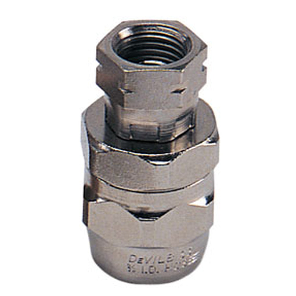 DeVilbiss - PHC4528 - Hose Connection