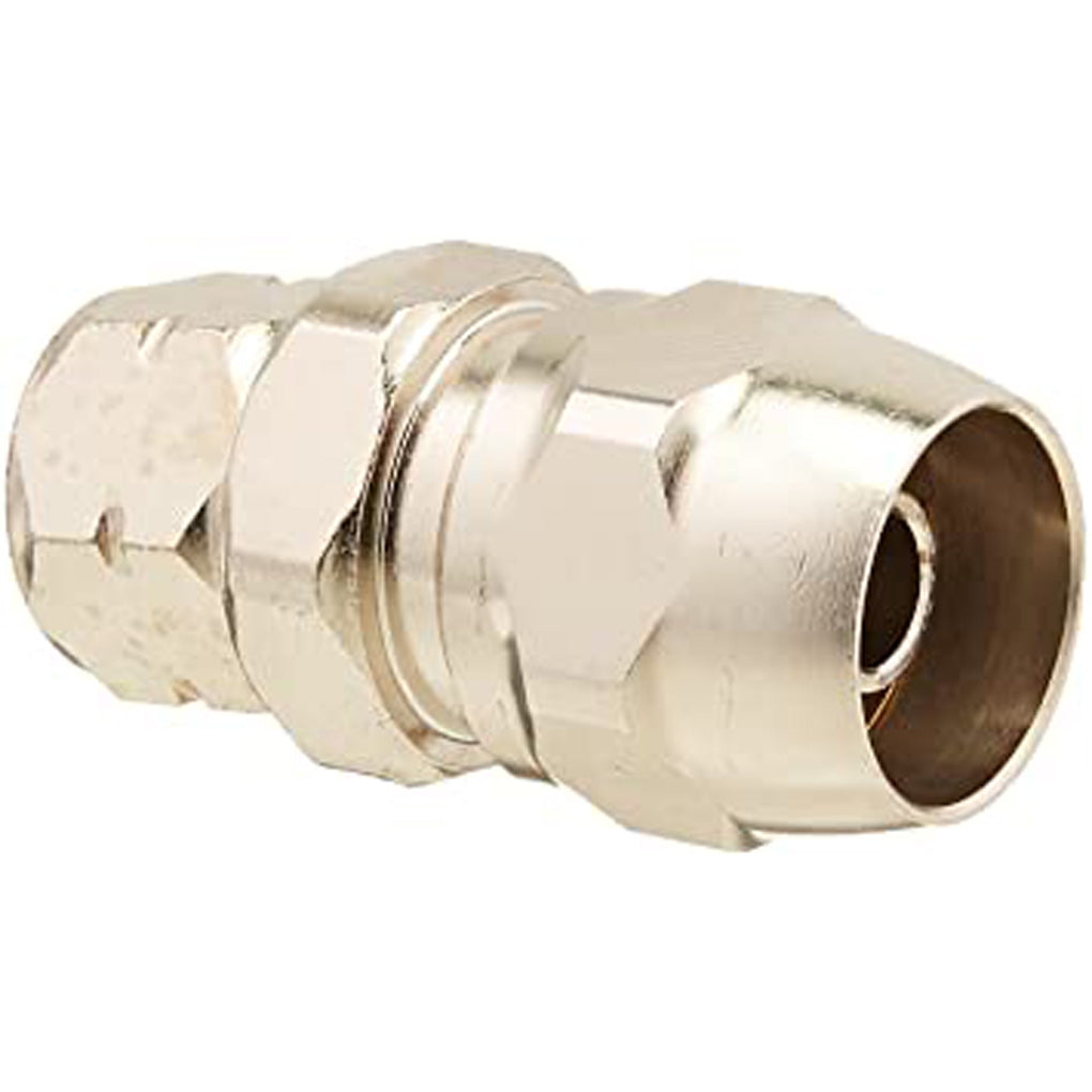 DeVilbiss - PHC4548 - 3/8 NPS F Hose Connection