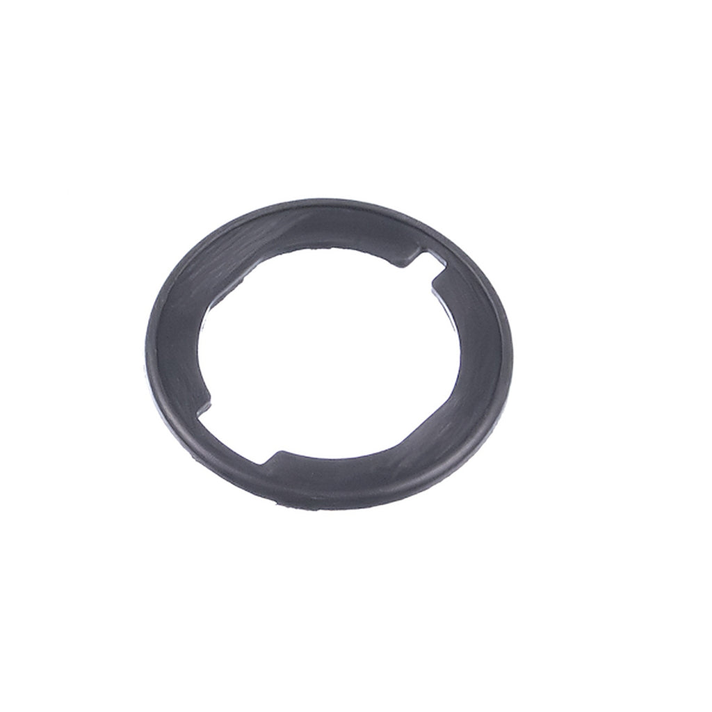 Precision - PLG423070 - Hatch Lock Gasket