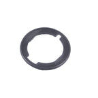 Precision - PLG423070 - Hatch Lock Gasket