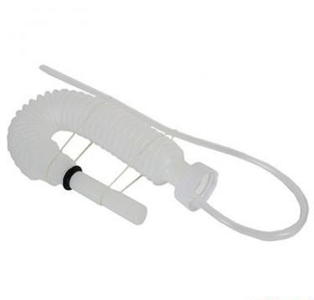 Motorcraft - PM-27N - Nozzle Assembly