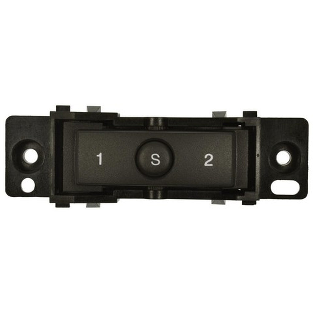 Standard - PMS12 - Power Seat Memory Switch