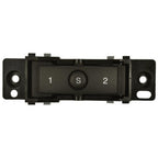 Standard - PMS12 - Power Seat Memory Switch