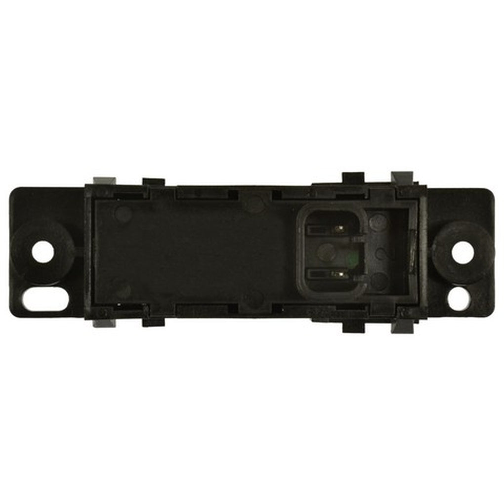 Standard - PMS12 - Power Seat Memory Switch