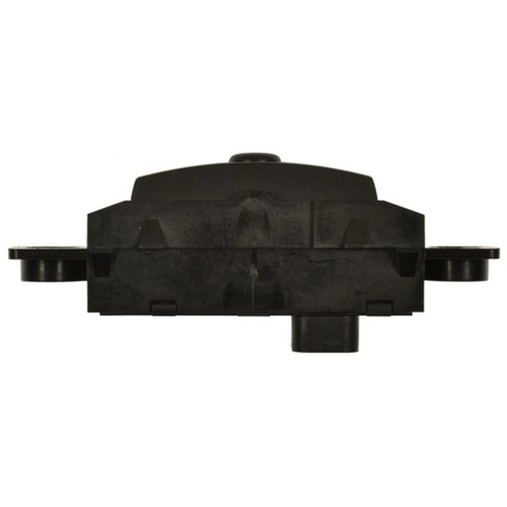 Standard - PMS12 - Power Seat Memory Switch
