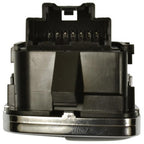 Standard - PMS15 - Power Seat Memory Switch
