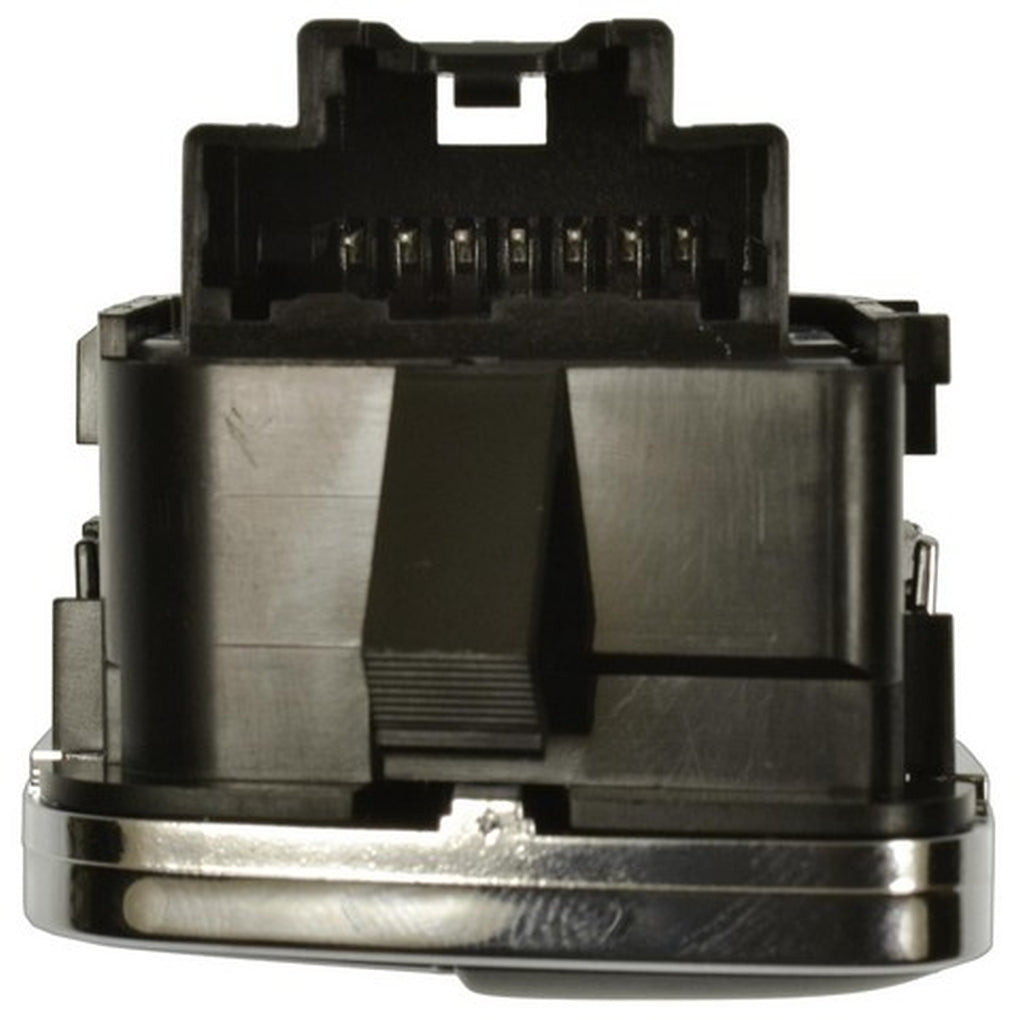 Standard - PMS15 - Power Seat Memory Switch