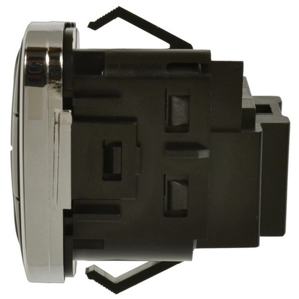 Standard - PMS15 - Power Seat Memory Switch