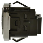 Standard - PMS15 - Power Seat Memory Switch