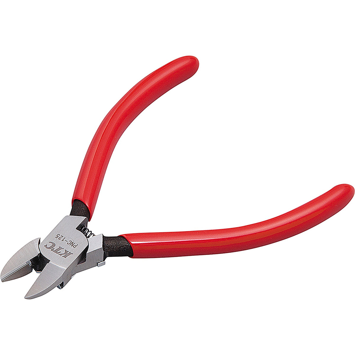Nepros - PNC-125 - Band Hold Cutting Pliers