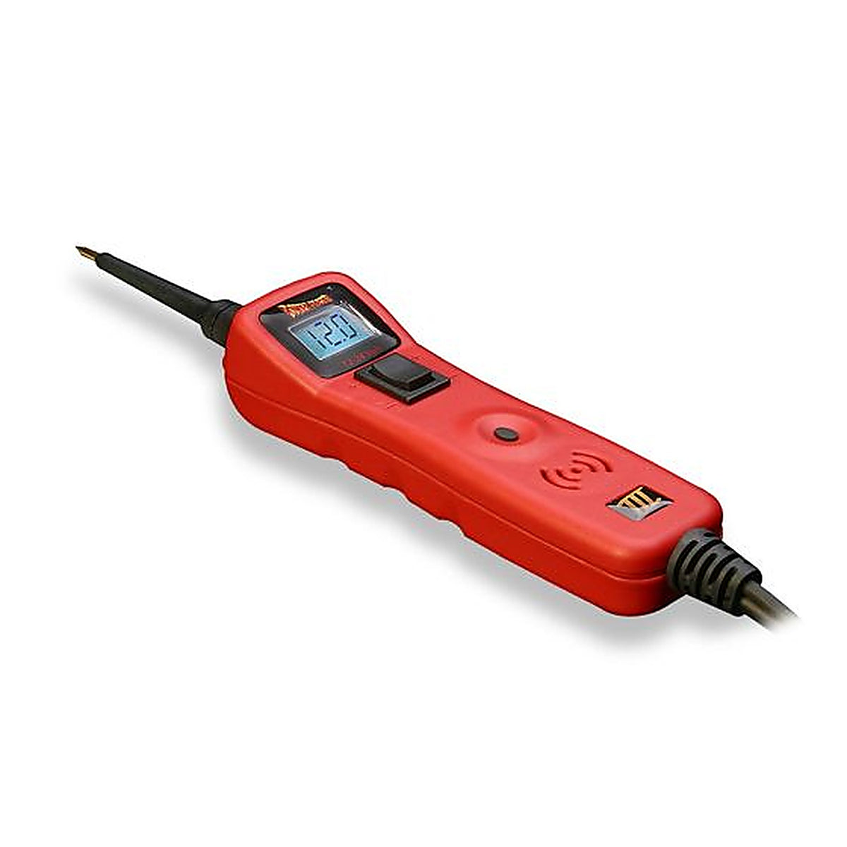 Power Probe - PP319CARB - Pp3 Kit Carbon
