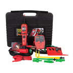 Power Probe - PPKIT04 - Pp4 / Ect3000 Kit