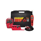 Power Probe - PPKIT04 - Pp4 / Ect3000 Kit