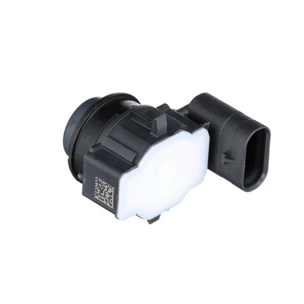 Standard - PPS106 - Sensor - Parking Assist