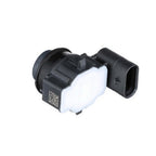 Standard - PPS106 - Sensor - Parking Assist
