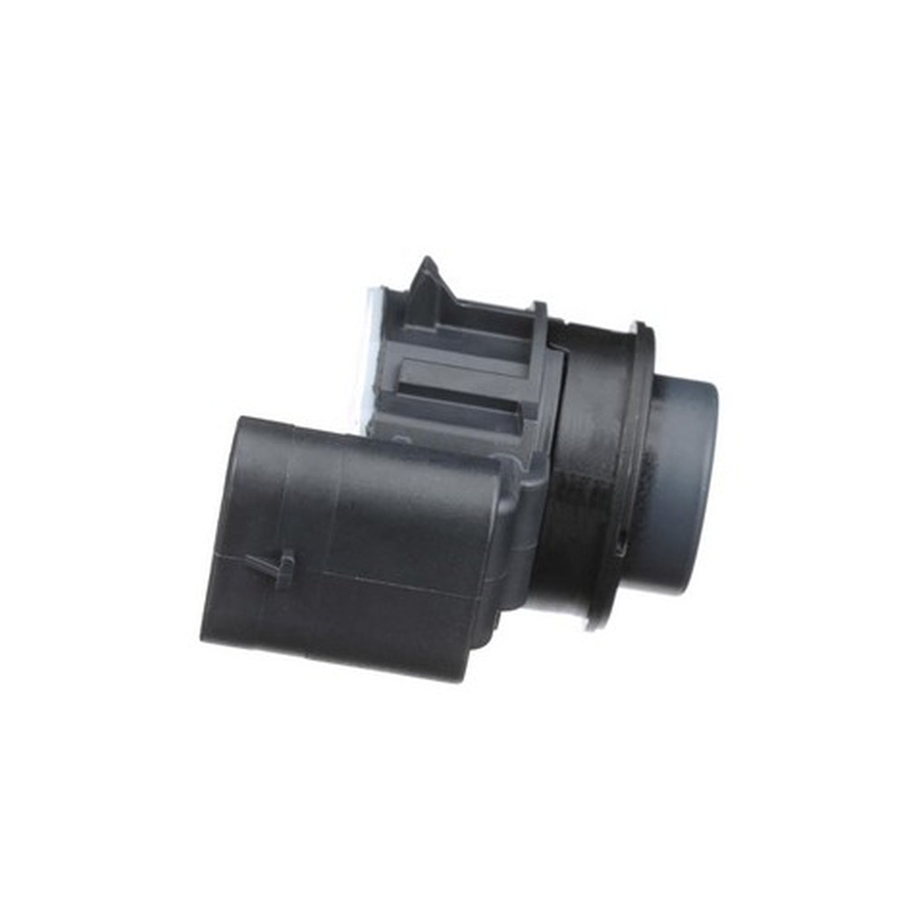 Standard - PPS106 - Sensor - Parking Assist