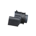 Standard - PPS106 - Sensor - Parking Assist