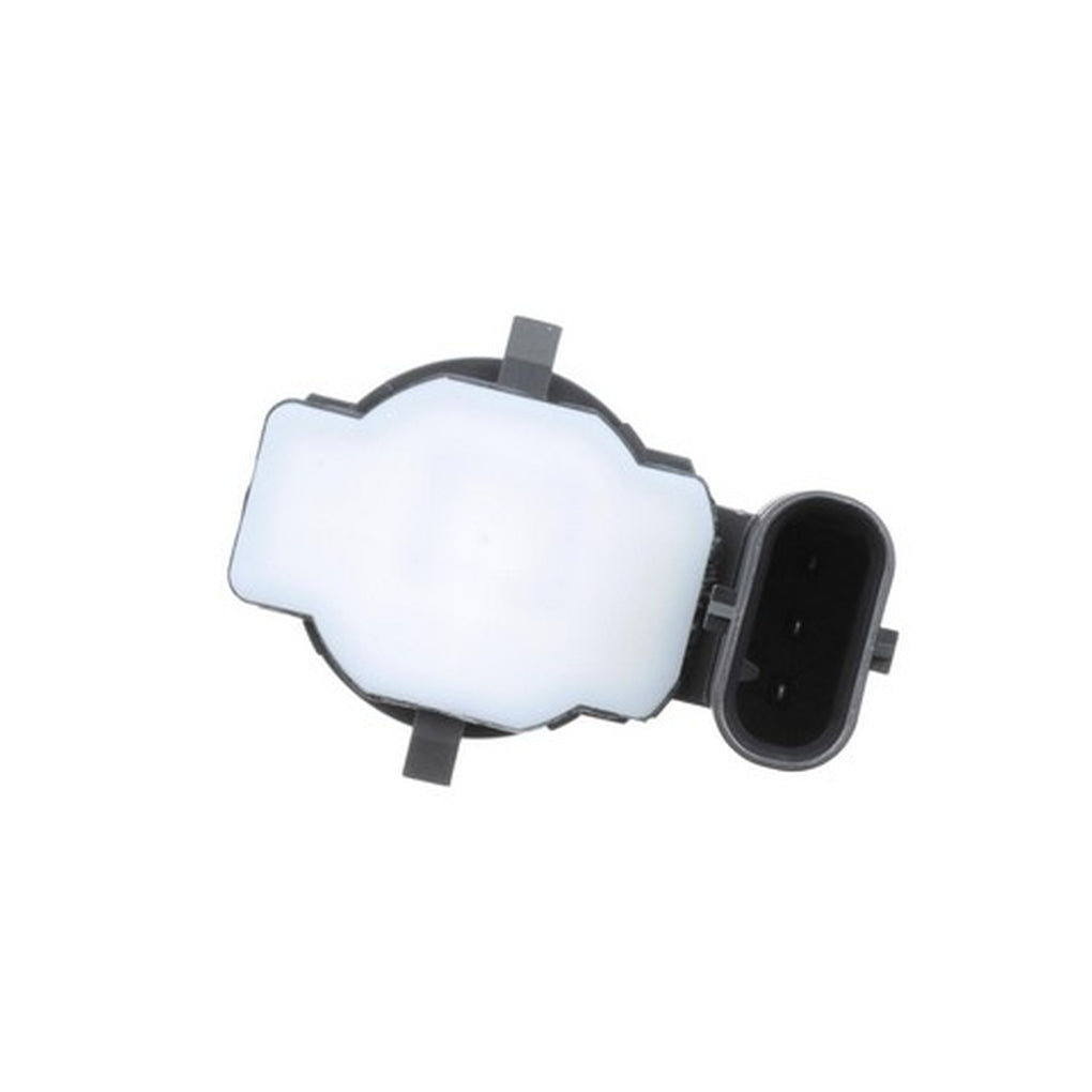 Standard - PPS106 - Sensor - Parking Assist