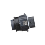 Standard - PPS106 - Sensor - Parking Assist