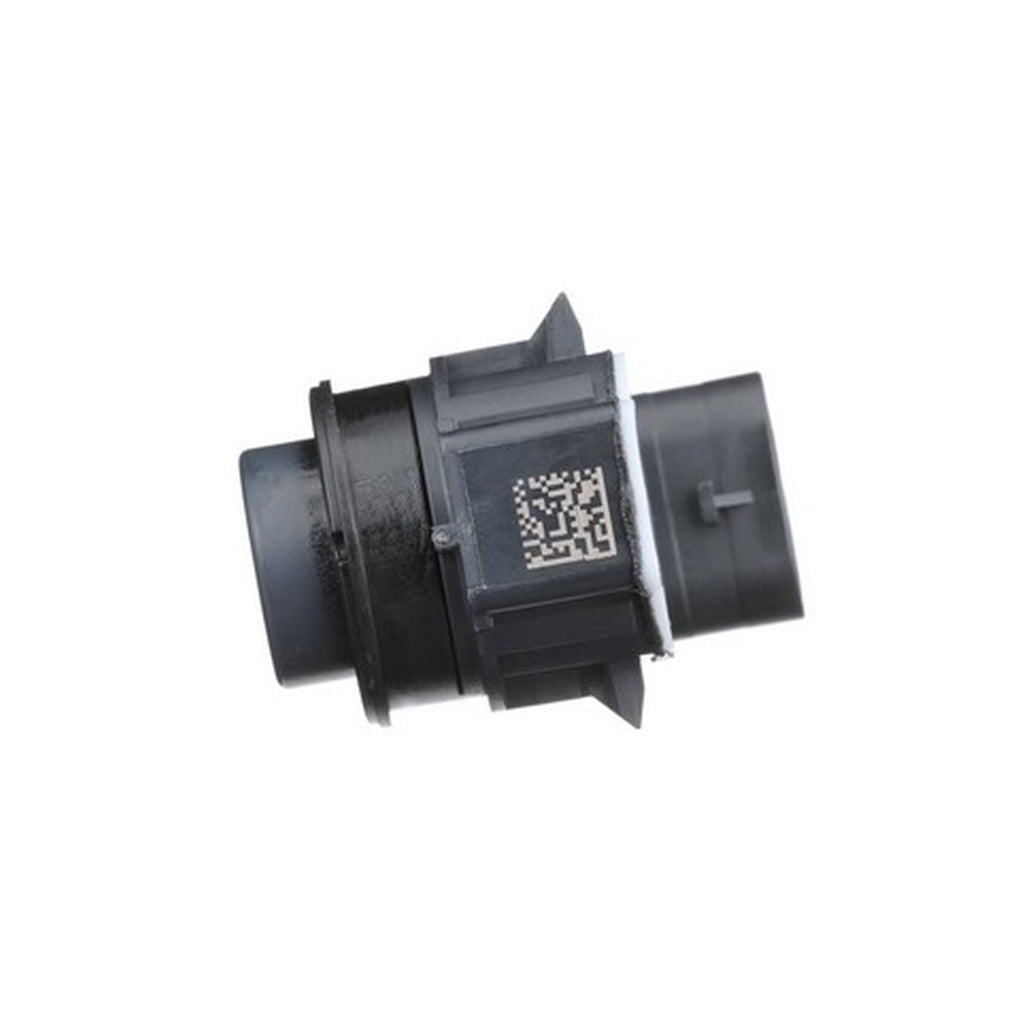 Standard - PPS106 - Sensor - Parking Assist