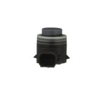 Standard - PPS108 - Sensor - Parking Assist