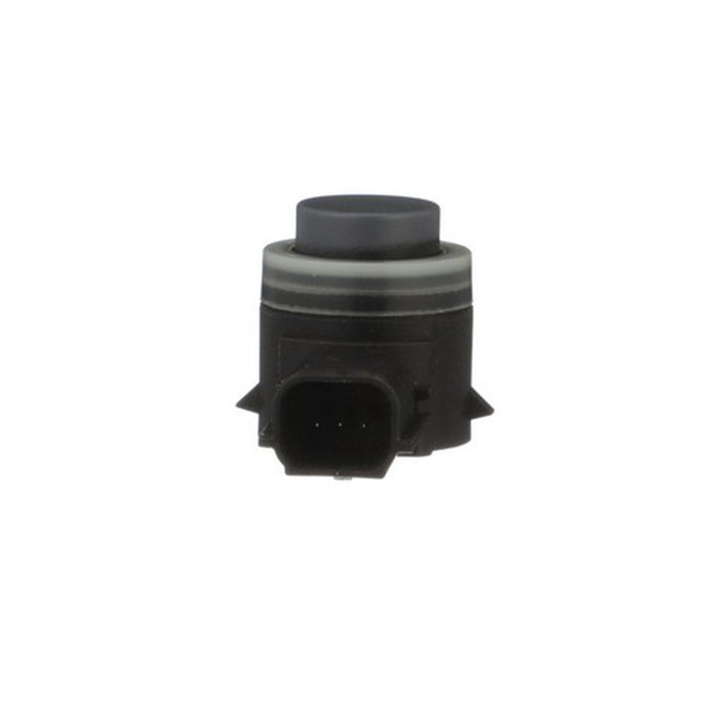Standard - PPS108 - Sensor - Parking Assist