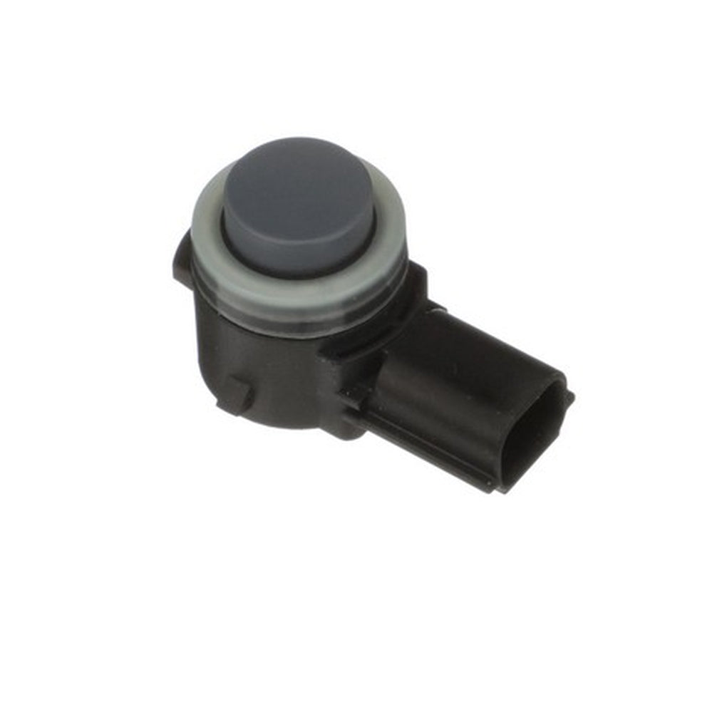 Standard - PPS108 - Sensor - Parking Assist