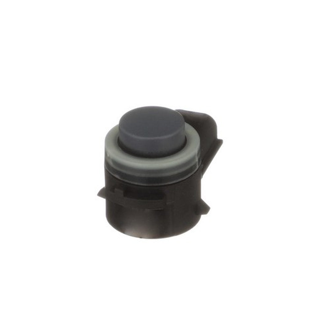 Standard - PPS108 - Sensor - Parking Assist