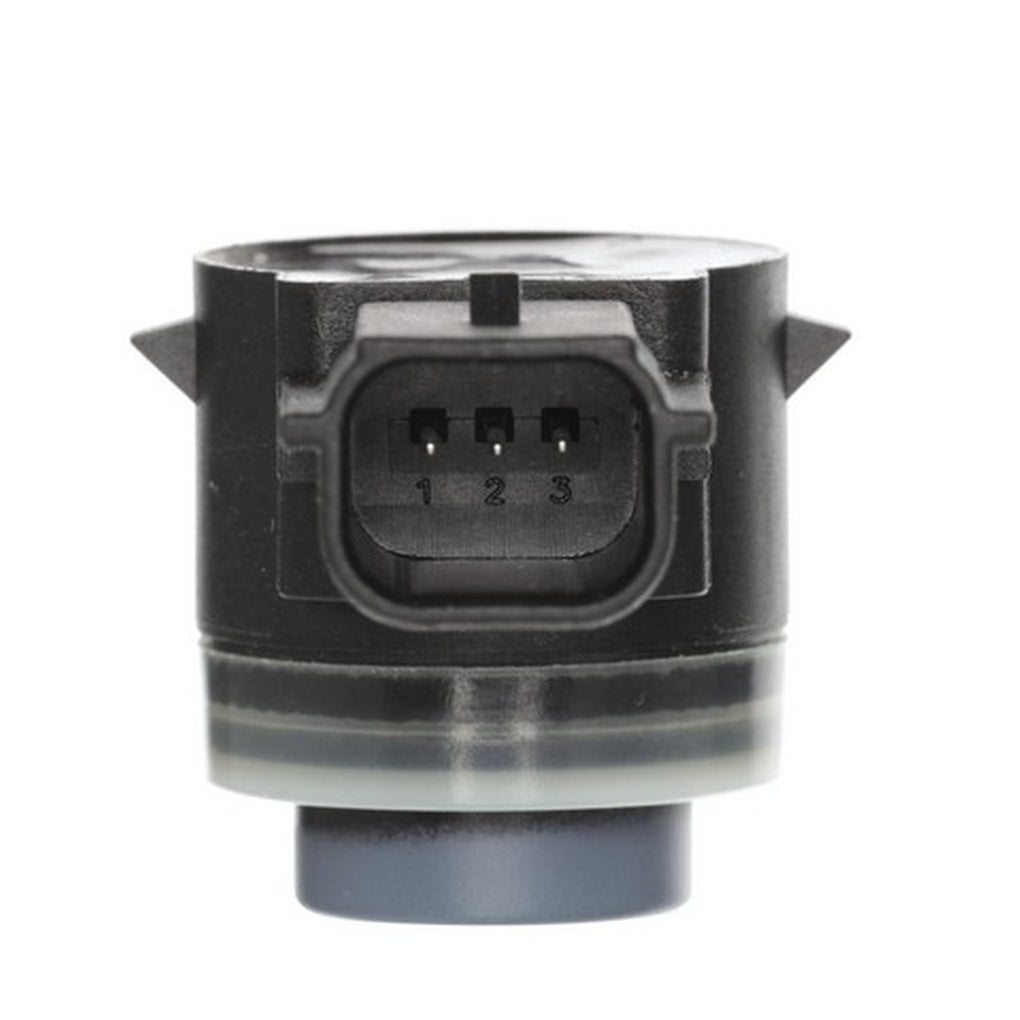 Standard - PPS108 - Sensor - Parking Assist