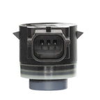 Standard - PPS108 - Sensor - Parking Assist