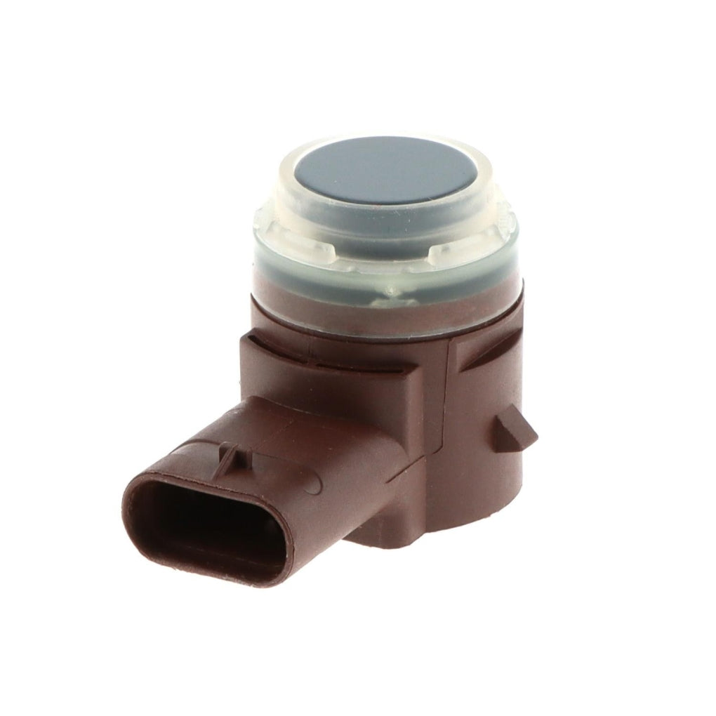 Standard - PPS154 - Sensor - Parking Assist